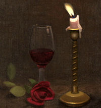 Romance 