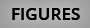 figures