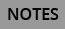 notes